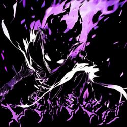 DEMEGA (SLOWED)