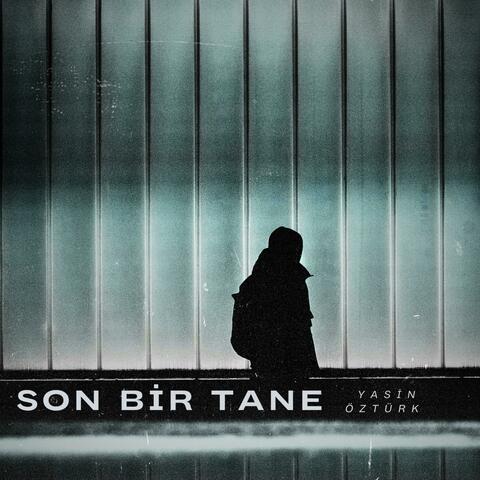 SON BİR TANE