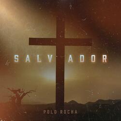 Salvador