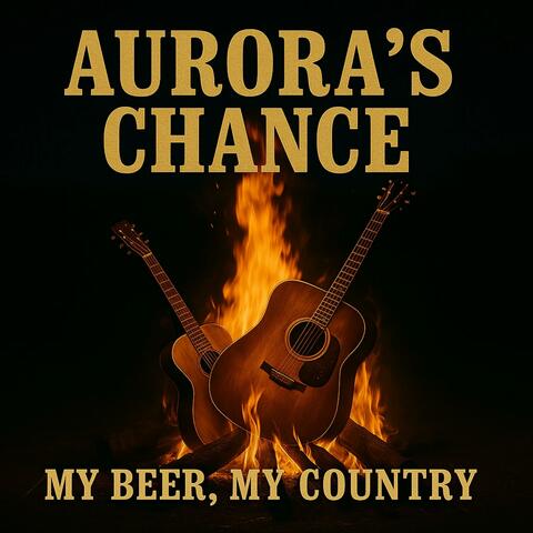 My Beer, My Country