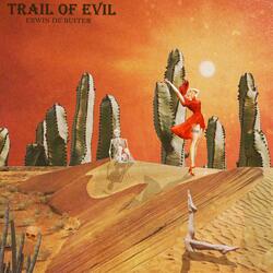 Trail of Evil