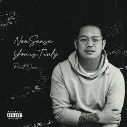 Inauguration (feat. KAYPEE)