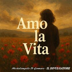 Amo la Vita