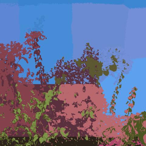 Licht oder Schatten