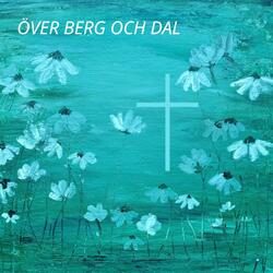 Över berg och dal