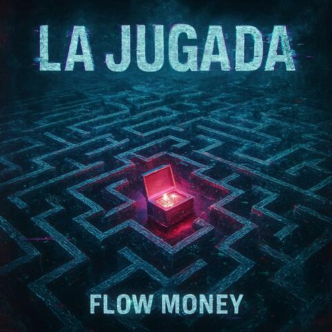 La jugada (Radio Edit)