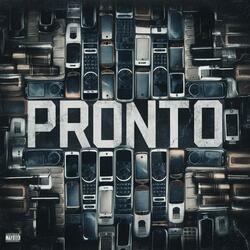 PRONTO