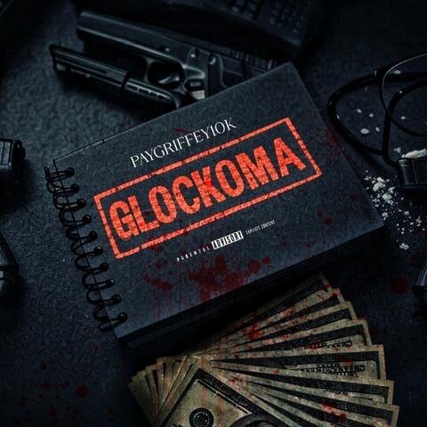 GLOCKOMA