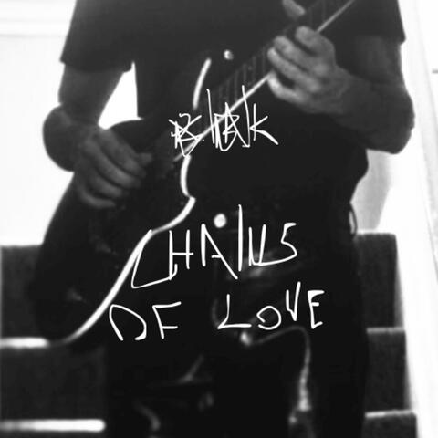 Chains of Love