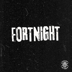 Fortnight