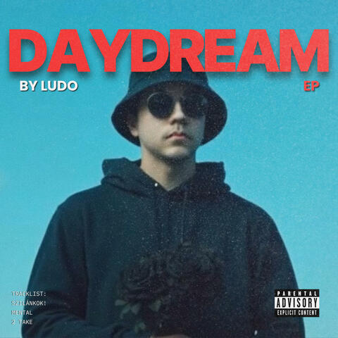 Daydream EP