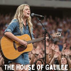 The House of Galilee