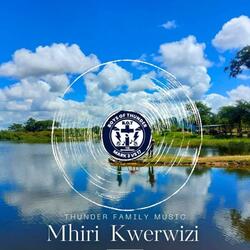 Mhiri kwerwizi