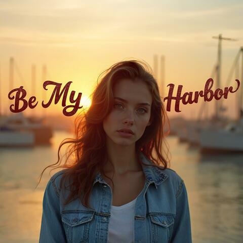Be My Harbor