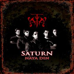 Sargoshian