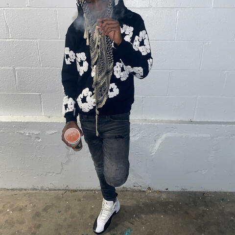 Bucket (feat. Ehuncho6)