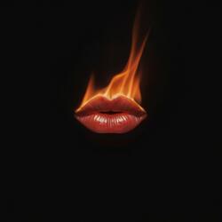 Lips Like Fire