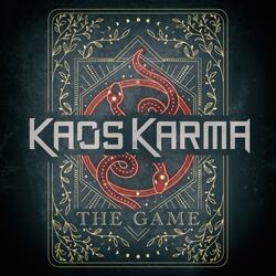 The Game