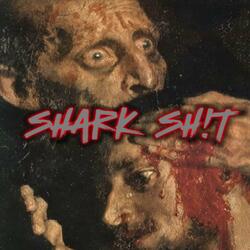 Matt Hardy 1 (feat. StackPharms)