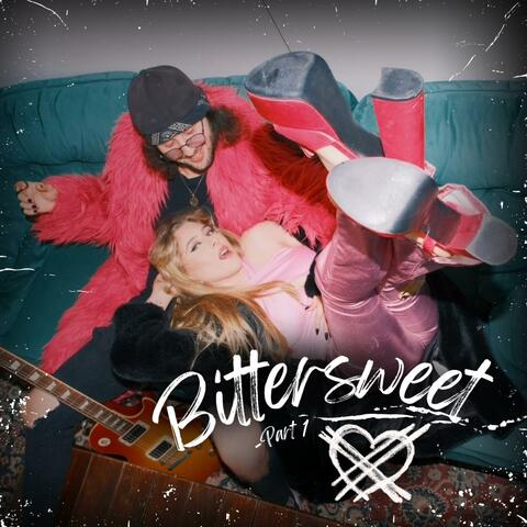 BITTERSWEET PT. I