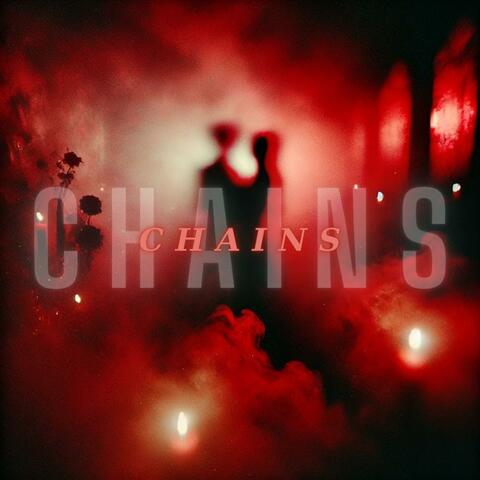 Chains