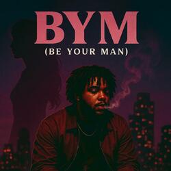 BYM