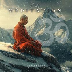 Tibetan Meditation Path