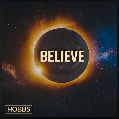 Believe