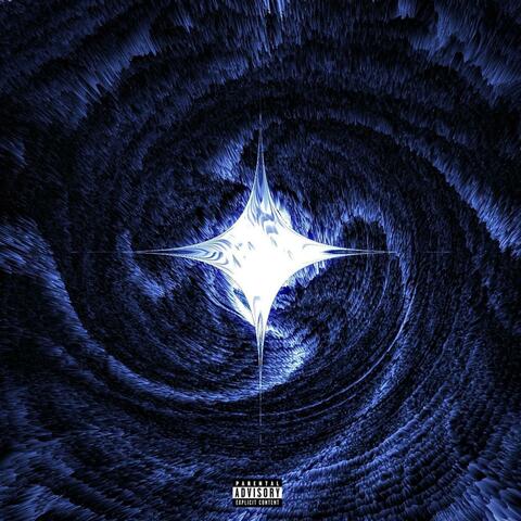 diamonds