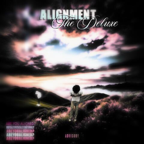 Alignment (deluxe)