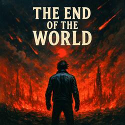 The End Of The World