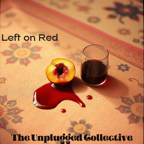 Left On Red
