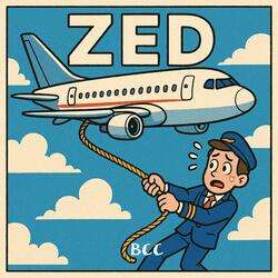 ZED (Prod by Jeff)
