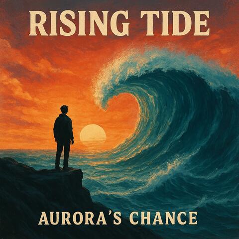 Rising Tide