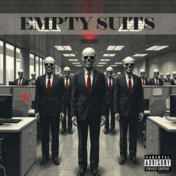 Empty Suits