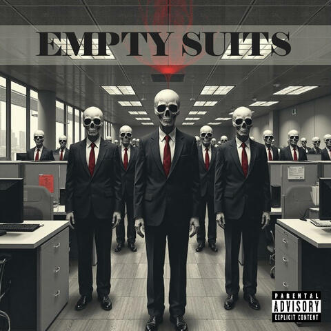 Empty Suits
