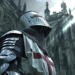 Gloria in excelsis Deo