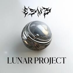 Lunar project