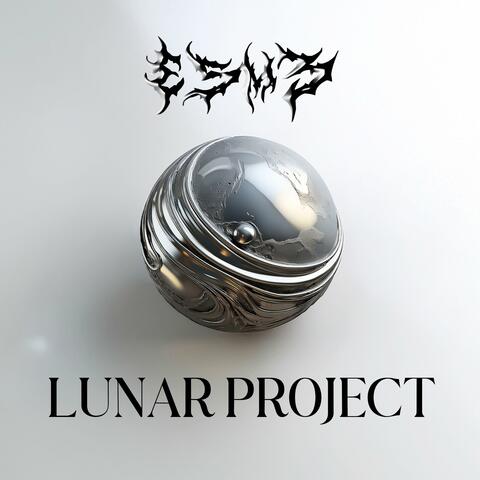 Lunar project