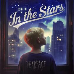 In the stars