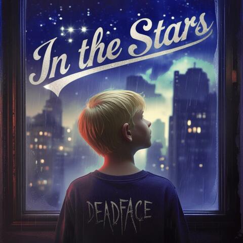 In the stars