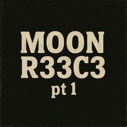 Bogus (feat. C_R33C3)