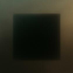 Patterns in Silence