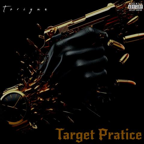 Target Pratice