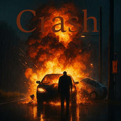 Crash (Extended version)