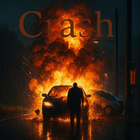 Crash (Extended version)