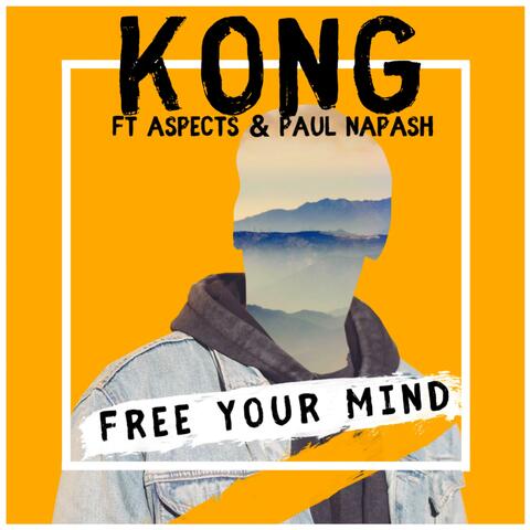 Free Your Mind (feat. Aspects & Paul Napash)