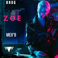 ZOE (feat. Mell'O)