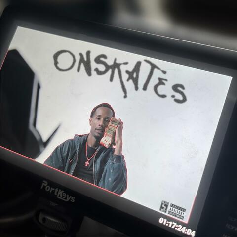 onskates