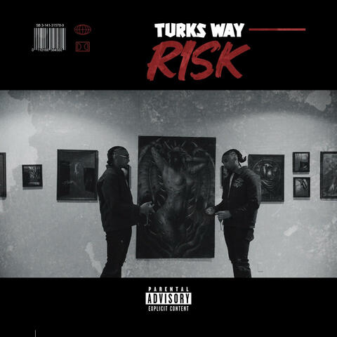RISK